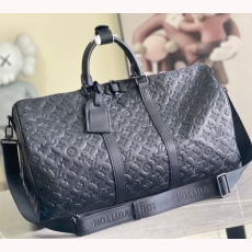 LV Travel Bags